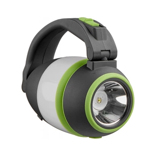 Ліхтар Skif Outdoor Bathyscaphe (HQ-200) зображення 1