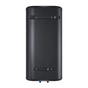 Бойлер Thermex ID80V(smart) - зменшене зображення 3