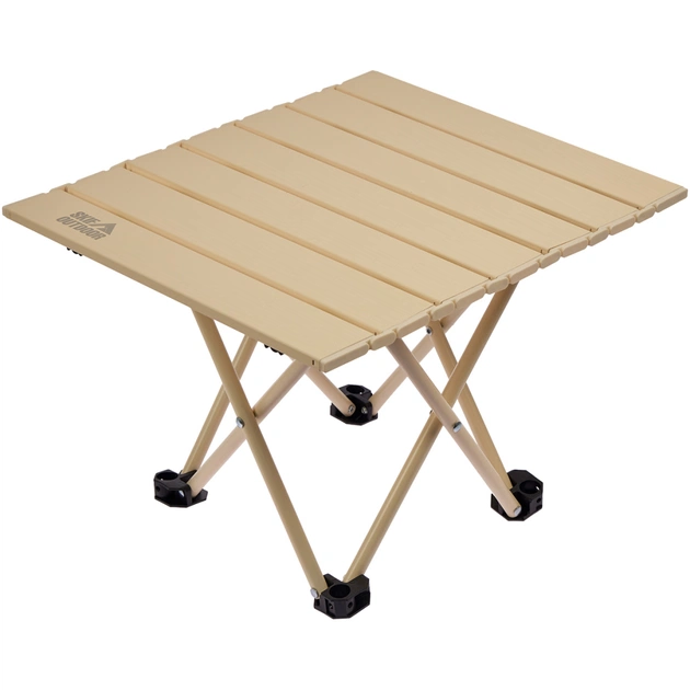 Туристичний стіл Skif Outdoor Whitty S (ZF-H003) - picture 1
