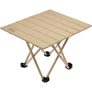 Туристичний стіл Skif Outdoor Whitty S (ZF-H003) зображення 1