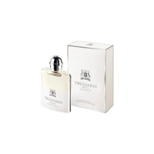 Туалетна вода Trussardi Donna Eau De Toilette 30 мл (8011530015039) зображення 1