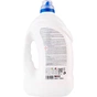 Гель для прання Pro Wash Universal Весняна свіжість 4 кг (4823128000983) - зменшене зображення 2