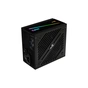 Блок живлення AeroCool 700W Cylon (ACPW-CL70AEC.11) - зменшене зображення 1