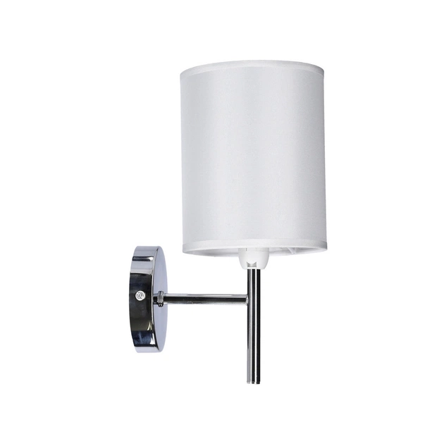 Бра Candellux 21-45249 YAN (21-45249) - picture 2