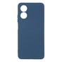 Чохол до мобільного телефона Armorstandart ICON Case OPPO A17 4G/A17k 4G Camera cover Dark Blue (ARM64849) - зменшене зображення 1