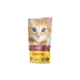 Вологий корм для кішок Josera Pate Kitten паштет 85g (4032254750130) - зменшене зображення 1