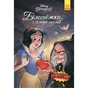 Комикс Білосніжка і семеро гномів. Disney Ранок (9786170967121) - уменьшенное изображение 1