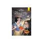 Комікс Білосніжка і семеро гномів. Disney Ранок (9786170967121) - зменшене зображення 1