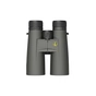 Бінокль Leupold BX-1 McKenzie 12x50 Roof Shadow Gray (181175) - зменшене зображення 4