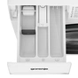 Стиральная машина Gorenje WG2PS72A12 - уменьшенное изображение 6