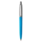 Ручка кулькова Parker JOTTER 17 Original Sky Blue CT BP (15 932_801) - зменшене зображення 1