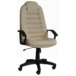 Офісне крісло Примтекс плюс Tunis P H-17 зображення 1