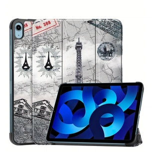 Чохол до планшета BeCover Smart Case Apple iPad Air 11" M4 2026 Paris (715214) зображення 1