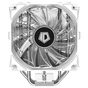 Кулер до процесора ID-Cooling SE-224-XT White - зменшене зображення 2