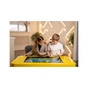 Інтерактивний стіл Intboard NOVA 32'''' yellow MTK8788/8 Gb RAM/128 Gb ROM Android 13 (10586082) - зменшене зображення 5