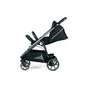 Коляска Peg-Perego Veloce Black Shine (IP26000000MU13) - зменшене зображення 5
