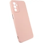 Чохол до мобільного телефона Dengos Soft Samsung Galaxy A04s (pink) (DG-TPU-SOFT-14) - зменшене зображення 2