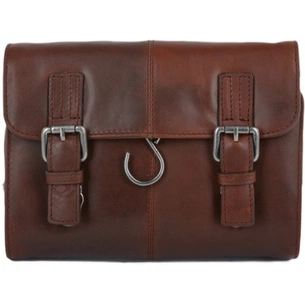 Несесер Ashwood Phil Tan зображення 1