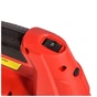 Електролобзик Vitals Master Ef 8071DNla, 710W, 3000об/хв, хід 18mm (238650) - зменшене зображення 8