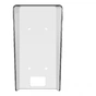 Козырек Hikvision DS-KABV6113-RS - уменьшенное изображение 1