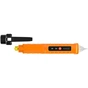 Тестер автомобильный Neo Tools 12–1000V, кат.1000V, 2xAAA 1.5V, 0.056кг (94-007) - уменьшенное изображение 7