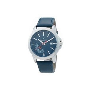 Наручний годинник Daniel Klein DK.1.12359-2 зображення 1