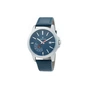 Наручные часы Daniel Klein DK.1.12359-2 - уменьшенное изображение 1