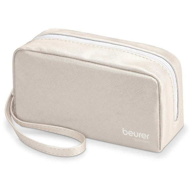 Електробритва Beurer HL 36 - зображення 12