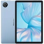 Планшет Blackview Tab 80 10.1" 8/128GB / LTE Blue (6931548314547) - зменшене зображення 1