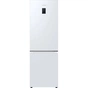 Холодильник Samsung RB34C670EWW/UA - зменшене зображення 1