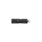 Ліхтар Olight I1R 2 PRO Black - зменшене зображення 6