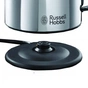 Електрочайник Russell Hobbs 20420-70 - уменьшенное изображение 5