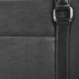 Сумка для ноутбука Continent 15.6" CM-121 Bk - зменшене зображення 5