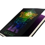 Книга Надгробні зошити - Дж. А. Вайт Ранок (9786170988799) - зменшене зображення 4