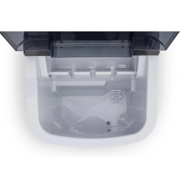 Льодогенератор побутовий Gorenje IMDW1500B - picture 9