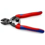 Болторіз KNIPEX CoBolt 71 12 200 (71 12 200) - зменшене зображення 2