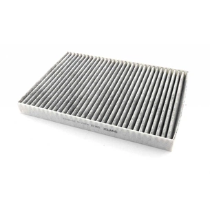 Фільтр салону SHAFER SA31 зображення 1