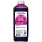 Чернила Barva Canon GI-43 1 л, special magenta (CGI43-1030) - уменьшенное изображение 1