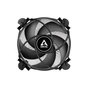 Кулер до процесора Arctic Alpine 17 CO (ACALP00041A) - зменшене зображення 4