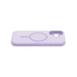 Чохол до мобільного телефона Belkin Magnetic Protective Grip iPhone 17 Lavender (MSA034HQLV) - зменшене зображення 2