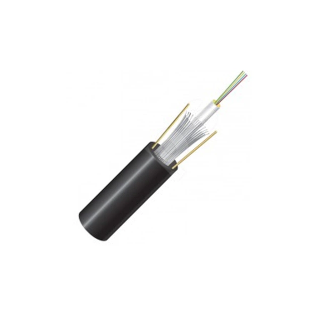Кабель мережевий FinMark UT024-SM-15, 4000м=1бхт. (258686) - изображение 1