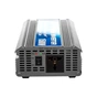 Автомобільний інвертор Porto 12V/220V 1500W (MND-1500) - зменшене зображення 4