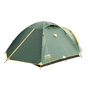 Намет Tramp Lair 2 (v2) (TRT-038) - зменшене зображення 5