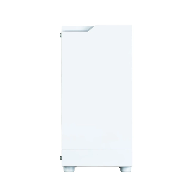 Корпус для ПК Zalman T4 Plus (T4PLUSWHITE) - изображение 9