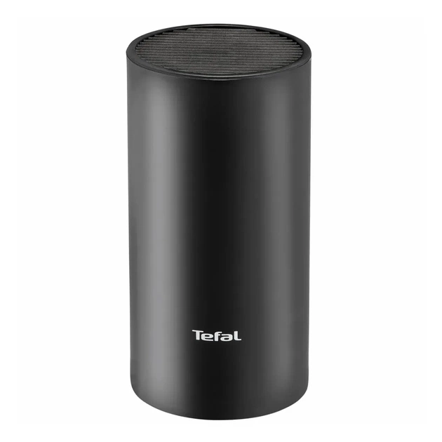 Набір ножів Tefal Ice Force,у пластиковій колоді, 4шт, нержавіюча сталь, пласт (K2325S75) - picture 3