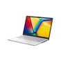 Ноутбук ASUS Vivobook Go 15 E1504GA-BQ520 (90NB0ZT1-M014A0) - зменшене зображення 3