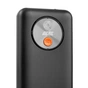 Мобильный телефон 2E E280 2025 Black + Батарея (794300868957) - уменьшенное изображение 5