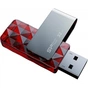 USB флеш накопичувач Silicon Power 32GB Ultima U30 USB 2.0 (SP032GBUF2U30V1R) - зменшене зображення 3