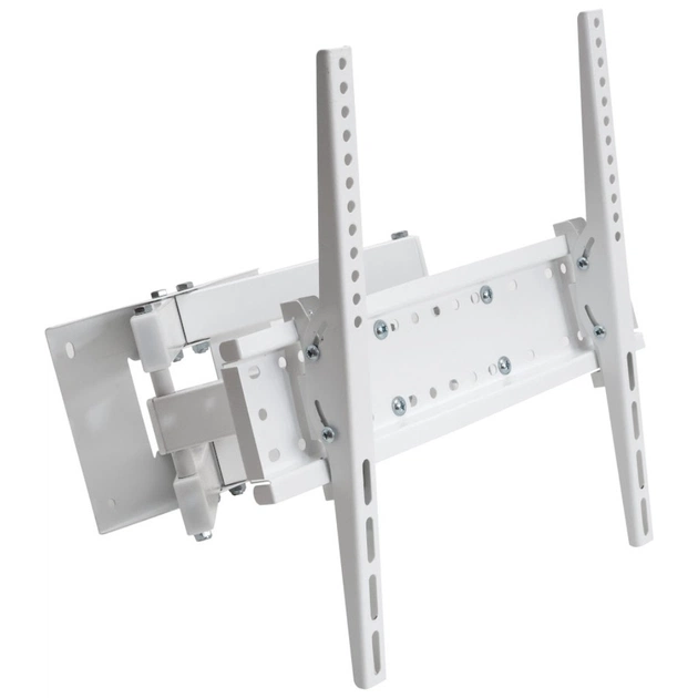 Кронштейн Charmount TV04T-R6 White - изображение 1