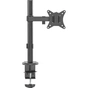 Кронштейн Brateck LDT66-C011 - уменьшенное изображение 3